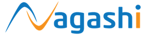 Nagashi Medical
